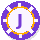 Joycasino