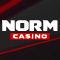 Norm